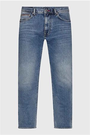 Jeans Uomo TOMMY HILFIGER | Jeans | MW0MW236251A6